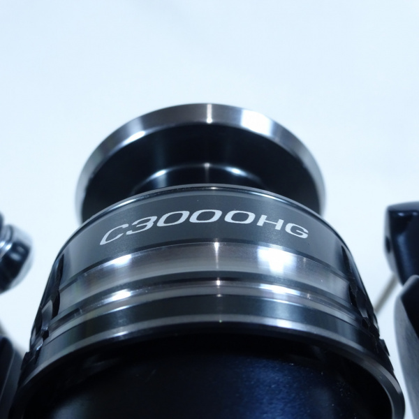 22ミラベル C3000HG